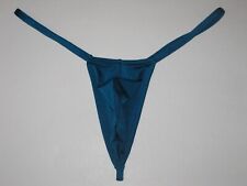 men thong for sale  Altamonte Springs