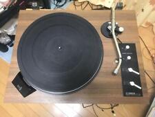 Yamaha 511 record for sale  Shipping to Ireland