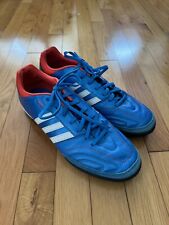 adidas 11pro for sale  Lewiston