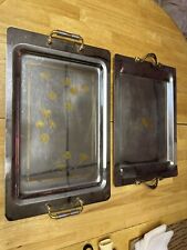 Giorinox stainless oro24k for sale  Brooklyn