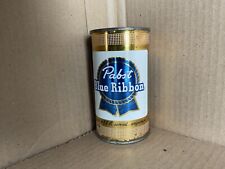 Pabst blue ribbon for sale  Tillamook