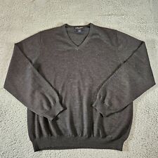 Brooks brothers sweater for sale  Monroe