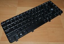 Tastatur compaq presario gebraucht kaufen  Witten-Heven