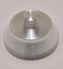 Quick release screw for sale  San Diego