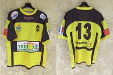 Maillot rugby asc d'occasion  Nîmes
