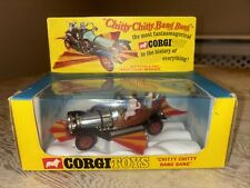 corgi chitty for sale  ROCHESTER