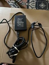 adapter laptop charger multi for sale  Waco