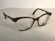Guess marciano eyeglasses for sale  Saratoga Springs