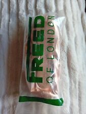 Freed london demi for sale  UK