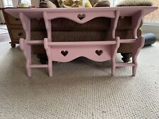 Vtg painted furniture for sale  Shipping to Ireland