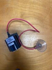 Flyback transformer 129b for sale  Tampa
