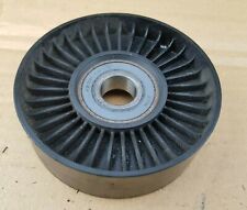 Mercedes aux fan for sale  SOUTHAMPTON