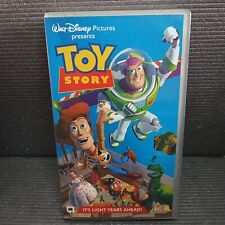 Disney toy story d'occasion  Expédié en Belgium