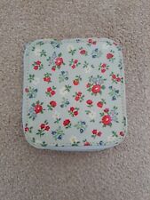 Cath kidston travel for sale  Shipping to Ireland