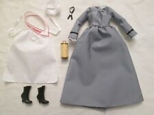 Barbie florence nightingale for sale  Raleigh