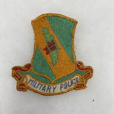 Ww2 Military Patches For Sale| 46 Ads For Used Ww2 Military Patches