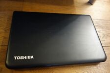 Toshiba satellite c70d gebraucht kaufen  Finthen,-Layenhof