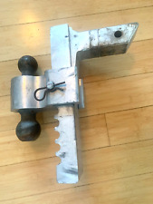 drop hitch for sale  Rochester