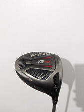 Driver ping g410 d'occasion  Amiens-