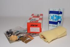 A69 1:43 KIT STARTER PORSCHE MARCH KREEPY KRAULY 1ST 24H DAYTONA 1984 MIB for sale  Shipping to South Africa