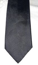 Cravatta vintage gianni usato  Ercolano