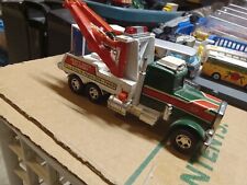 Matchbox superkings peterbilt for sale  Clovis