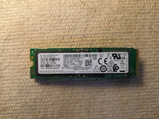 Samsung pm981a vlb256b for sale  Hollywood