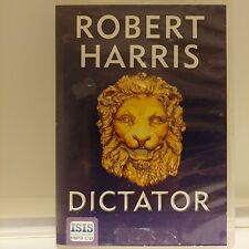 Audiobook mp3 dictator for sale  STOCKPORT