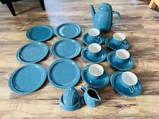 keramik kaffeeservice gebraucht kaufen  Albstadt-Ebingen