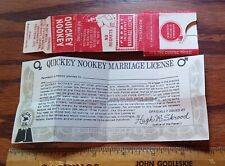 1971 prophylactic condom for sale  Greenville