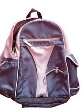 Rucksack freizeit backpack gebraucht kaufen  Regensburg