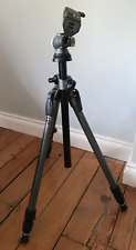 Gitzo 2220 tripod for sale  EPPING