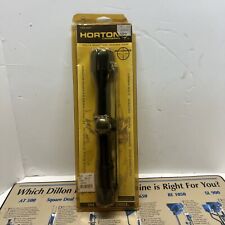 Horton ss047 4x32 for sale  Englewood