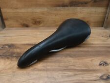 1993 seat selle for sale  Shipping to Ireland
