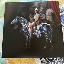 BEYONCE - VINIL RENASCENTISTA 12" LP CAPA ALTERNATIVA RARA VEJA FOTOS, usado comprar usado  Enviando para Brazil