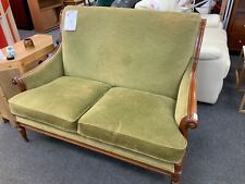 Wesley barrell seater for sale  IPSWICH