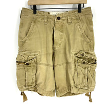 Abercrombie fitch shorts for sale  Columbus