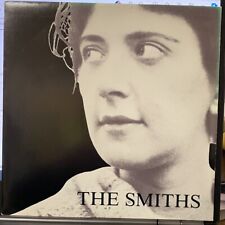 THE SMITHS- GIRLFRIEND IN A COMA UK 7" VINIL SINGLE 1987 comprar usado  Enviando para Brazil