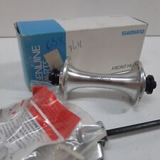 Nib shimano rsx d'occasion  Expédié en Belgium