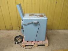 Dust collector vacuum for sale  Clare