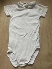 petit bateau body gebraucht kaufen  Hohen Neuendorf