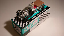 Scalextric c68 vintage d'occasion  Montmorillon