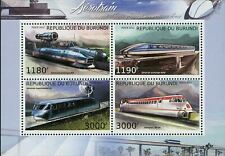 Skytrain stamp aerotrain for sale  Round Top