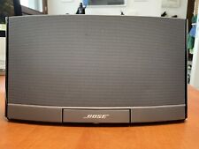 Bose sounddock portable gebraucht kaufen  Meckenheim