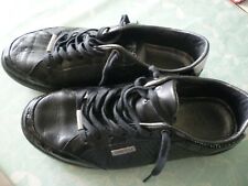 Cruyff trainer shoes for sale  LIVERPOOL