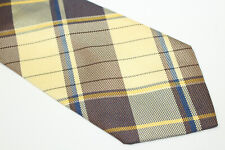 Cravatta marco laurenti usato  Massa Di Somma