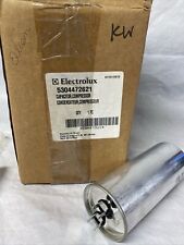 Condensador Electrolux genuino, compresor 5304472621 segunda mano  Embacar hacia Argentina