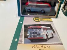 atlas verlag bus collection gebraucht kaufen  Solingen