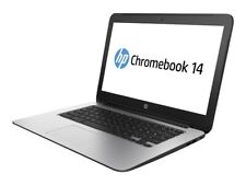 Chromebook laptop 4gb for sale  MANCHESTER
