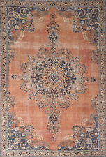 Distressed ardakan traditional for sale  Charlotte